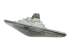 ORIGINAL FORD Blinker Blinklicht rechts NEU NEW