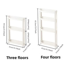 HABO Aufbewahrungsschrank