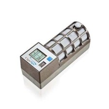 Humidorbefeuchter - CigarSpa