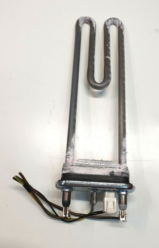 L31 candy hoover hlg - candy,