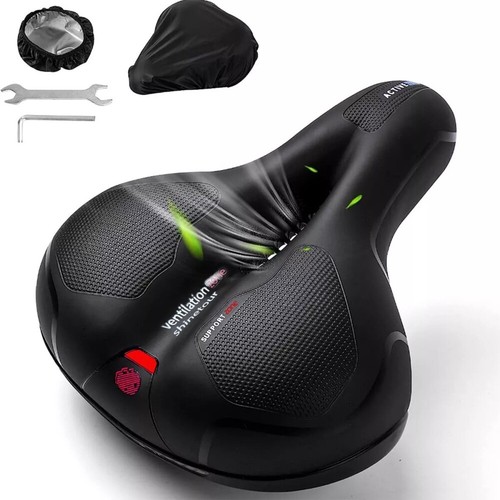 Fahrrad sattel fahrradsattel - fahrrad,