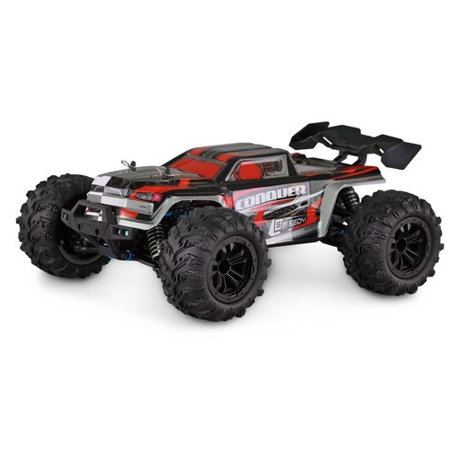 Amewi 22605 conquer - conquer, race