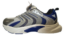 Adidasadidas Climacool Ventania Laufschuhe UK 9 US 9.5 Eu 43 1/3 Ref 5763 #