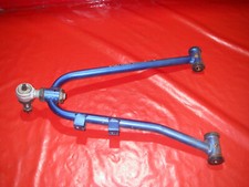 Querlenker links A-Lenker oben Vorderachse Quad Shineray XY250ST 9C XY 250 