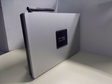 Wlan Router,T-Com Speedport