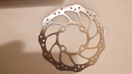 0724805 magura bremsscheibe - magura,