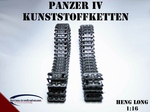 Original heng long 16 - heng, 1:16