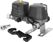 Truma DuoControl CS Vertical