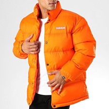 Napapijri Herren Daunenjacke