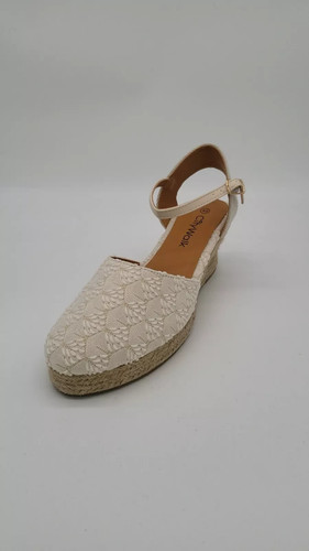 City walk damen sandale - walk,