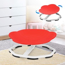 Karussell Kinder Drehstuhl