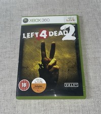 MICROSOFT XBOX 360 SPIEL - UK