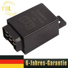 Blinkerschalter Traktor