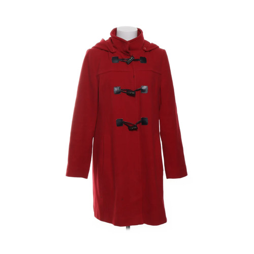Dixi coat dufflecoat damen - coat,, dufflecoat,