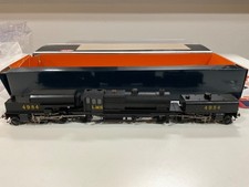 Heljan Scale 00, Lok BG LMS 4984, Nr. 266214, kein Märklin, Roco, Fleischmann