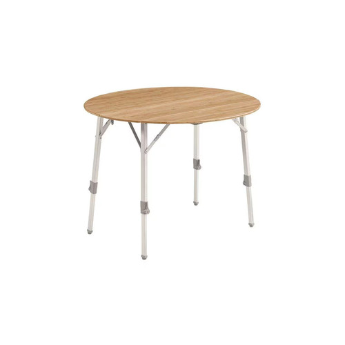 Outwell custer runden - outwell,