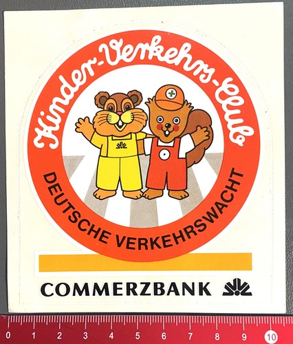 Commerzbank