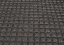 Mercedes Benz 190 E 2 0 2 3