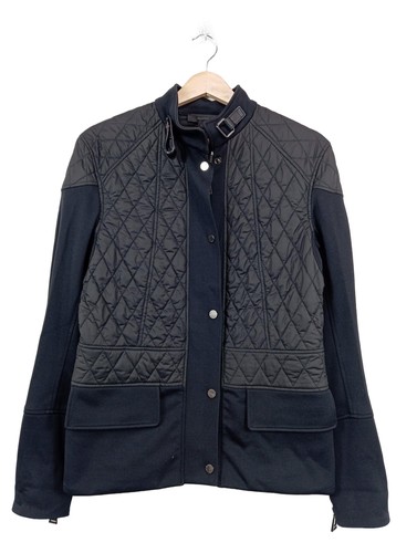 Belstaff übergangsjacke damen - belstaff,