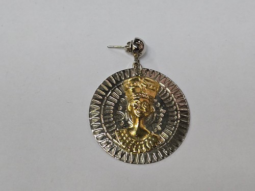 Nofretete ägypten schmuck - nofretete,