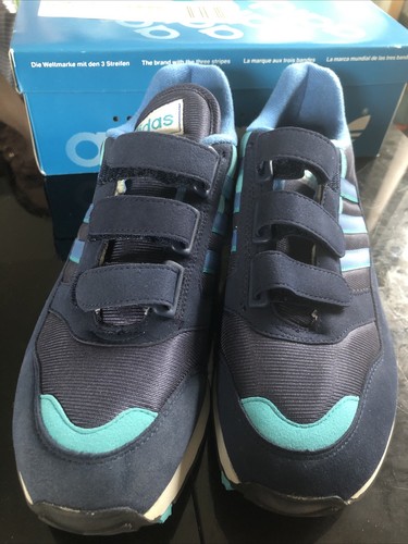 Vintage 90s adidas - vintage,