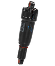 Rockshox deluxe select - rockshox, select+