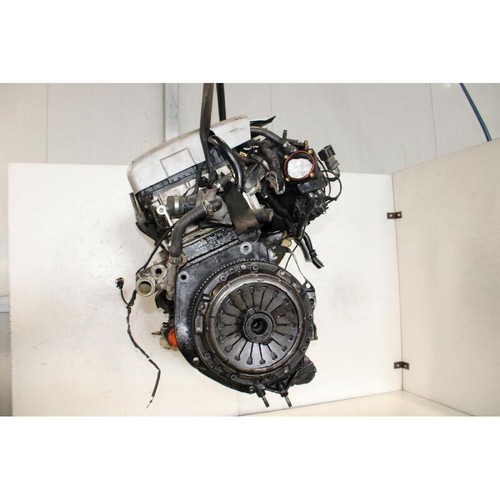 Teilmotor ar34103 alfa - teilmotor,