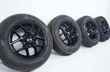 Nissan Qashqai XTrail 2