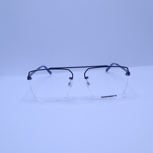 Brille humphrey 582323 70 - 582323,