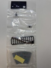 FANHOME EAGLEMOSS BUILD THE