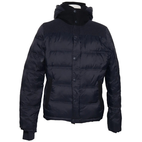 Joop jeans daunenjacke - jeans,,