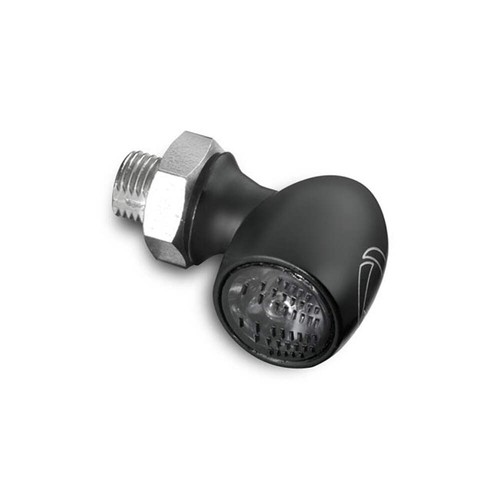 Kellermann led blinker bullet - kellermann, led-blinker