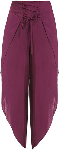 Innocent stoffhose damen - innocent,