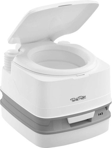 Thetford porta potti 145 - thetford,