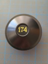 Playmobil Eisenbahn Steaming