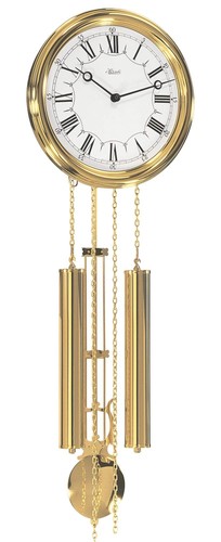 Hermle dorothy 60992 002214 - hermle, 60992-002214