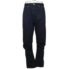 Jack jones chino größe - jack,