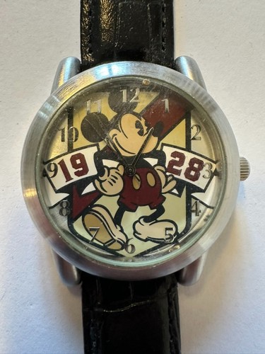Disney parks mickey - parks,