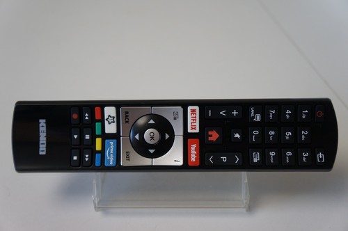 Kendo rc4318p original - kendo,
