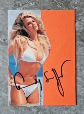 Claudia schiffer original - schiffer,