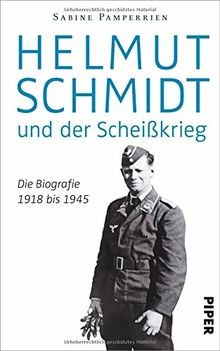 Helmut schmidt und der - schmidt,