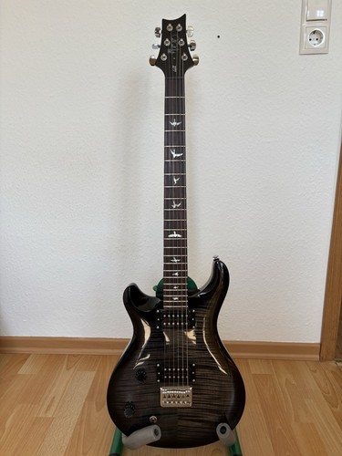 Prs paul reed smith 277 - prs,