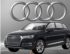 Standheizung audi - standheizung,