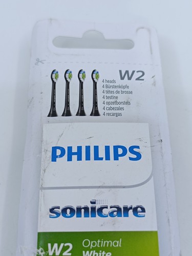 Philips sonicare hx6064 - philips, hx6064/11