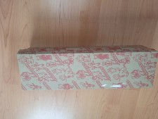 SCHUCO  BIGO BELLO original