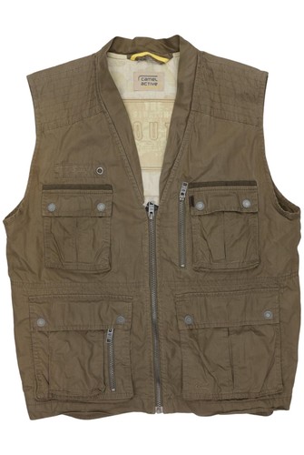 Camel active weste - camel,