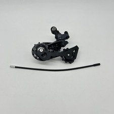Shimano unisex erwachsene - shimano, –