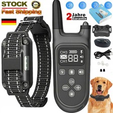 800M Elektroschock Pet Dog