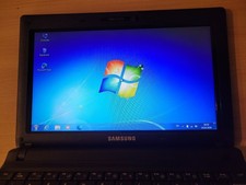 Samsung N150 Plus Netbook