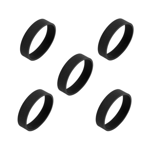 Ersatz antriebsriemen stück - antriebsriemen, 5